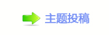 덯N⥙Nὧ빼왑䒍饥楟桹䒍饥