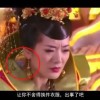 华为平板m5图库照片不见