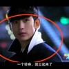 wps下划线怎么固定长度一致
