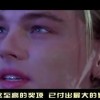 word空白下划线怎么弄！
